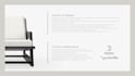 develop your product concept from idea to visual proposal