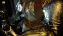 prepare you game ready pbr 3d models
