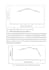write mechanical projects reports and technical documents