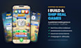 fix unity game bugs, crashes and errors fast