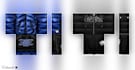create high quality custom roblox clothing