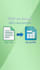 do fast and accurate data entry, PDF to excel in 12 hours