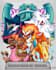 do your pokemon team