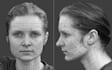 fix clean up 3d face scan 3mf 3d printing realistic character model animation