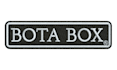 do fast embroidery digitizing for caps and apparel