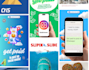 design professional canva graphics