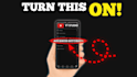 design viral youtube thumbnails like decoding yt and algrow
