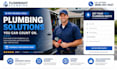 build construction website plumbing hvac website solar website plumbing website