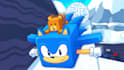 make a professional super bear adventure thumbnail