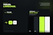 design and develop a fast custom coded high converting landing page