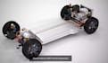 make industrial 3d electric vehicle engineering,ev chassis,suspension system,cad