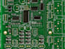 pcb design, electronics, circuit design, schematic and pcb