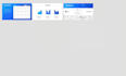 do powerpoint presentation design powerpoint template improve powerpoint slide