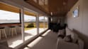 modelado 3d arquitectonico profesional