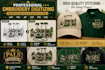 professional embroidery digitizing in