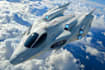 do sci fi spaceship design