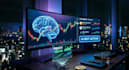 develop volume pump fun bot pump fun bundler bot bump bot pump fun trading bot