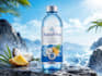 premium product packaging and labels for your brand
