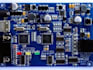 do pcb design layout schematic, electrical electronics engineering