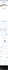 online survey forms, heyflow, tally, zoho form cognito form, wpform, google form