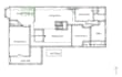 review and help manage your property insurance claim