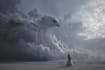 do photo manipulation, compositing