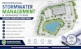 design professional stormwater management and drainage plans