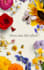 write a heartfelt custom poem