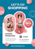 design professional and eye catching flyers