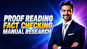 write content writing, speech writing