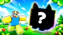 make a 3d roblox cartoony youtube thumbnail