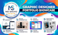 be a canva expert