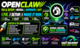 fix and setup openclaw install openclaw vps docker mac mini clawdbot moltbot