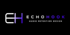 professionally enhance and restore your voice recording