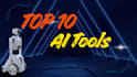 design eye catching youtube thumbnail for your channel
