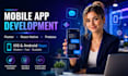 do ai chatbot voice assistant smart automation existing react native mobile app