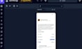 fix firebase, migrate firebase, claude ai development, app backend nodejs