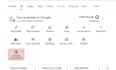 optimize your google business profile for local SEO and maps ranking
