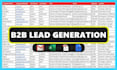be your graphic designer