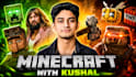 create high CTR youtube thumbnails