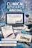 write medical, blog, and general content with SEO