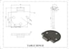 convert your concepts into a 3d sketches and models