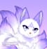 custom chibi pets illustration