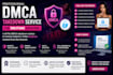 submit dmca requests to protect your onlyfans content