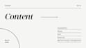 be your online fitness and accountability coach