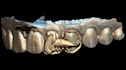 do something really good at create grillz
