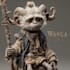 do fantasy concept art