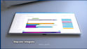 create saas explainer, software explainer video, product demo video