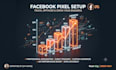 setup facebook pixel and conversion api