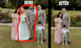 do realistic face swap and photo editing in photoshop